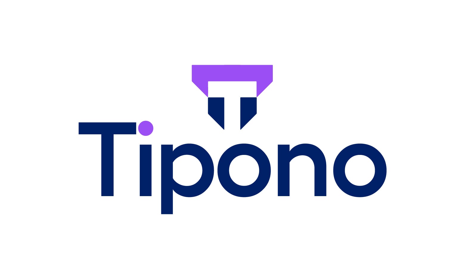 Tipono - Good premium startup names for sale
